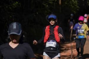 BIB: 1358
                            <button type="button" onclick="openModal(19234378)" class="btn btn-primary btn-sm float-right btn-popup" data-toggle="modal" data-target=".modal-high-quality">
                        <i class="fas fa-shopping-cart"></i> Add to Cart
                    </button>
                                            <button type="button" onclick="isThisMe(19234378, true)" class="btn btn-success btn-sm float-right btn-popup btn-isme hidden" data-toggle="tooltip" data-placement="bottom" title="นี่คือรูปของคุณใช่ไหม คลิกที่นี่เพื่อเอาเข้าอัลบั้ม">
                        <i class="fas fa-plus"></i> Add to album
                    </button>
                    <button type="button" onclick="isThisMe(19234378, false)" class="btn btn-warning btn-sm float-right btn-popup btn-isnotme hidden">
                        <i class="fas fa-ban"></i> Remove from album
                    </button>